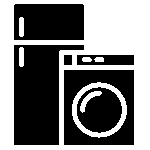 Gros Électroménager