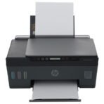 Printer MFP HP Smart Tank 555 Wireless Bluetooth (1TJ09A) - Image 6