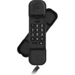 Alcatel T06 corded Phone Home Telephone House Office Landline - Image 2