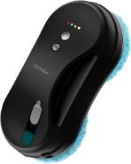 Cecotec Window Cleaner Spray Water