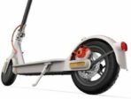 Xiaomi Mi Electric Scooter 3 - Image 3