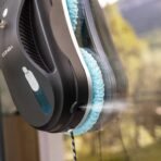 Cecotec Window Cleaner Spray Water - Image 6