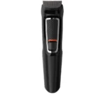 Philips Multigroom series 3000 8-in-1, Face and Hair - Image 4