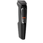 Philips Multigroom series 3000 8-in-1, Face and Hair - Image 3