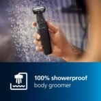 Philips Bodygroom Series 3000 - Image 2