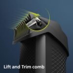 Philips pour homme série 3000 - Image 2