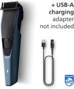 Philips pour homme série 3000 - Image 3