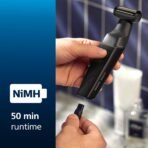 Philips Bodygroom Series 3000 - Image 7