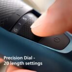 Philips pour homme série 3000 - Image 4