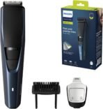Philips pour homme série 3000