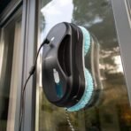 Cecotec Window Cleaner Spray Water - Image 2