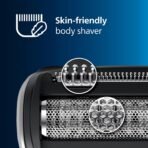 Philips Bodygroom Series 3000 - Image 6