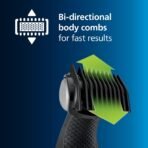 Philips Bodygroom Series 3000 - Image 5