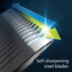 Philips pour homme série 3000 - Image 5