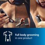 Philips Bodygroom Series 3000 - Image 4