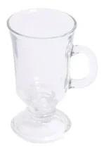 Cappuccino Cup, Coffee, Chocolate, Mug, - Image 3