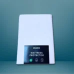 Dreamzie Mattress Protector 70x140 cm