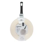 Tigan i thelle 28×7.2cm - Image 2