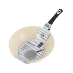 Tigan i thelle 28×7.2cm