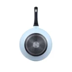 Tigan i thelle 28×7.2cm - Image 5