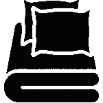 Couvertures et Plaids