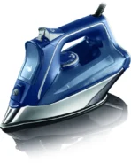 Steam Iron Rowenta Dw8215 2800 W 2800 W 220 V 0.3 L