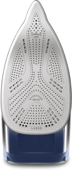 Steam Iron Rowenta Dw8215 2800 W 2800 W 220 V 0.3 L - Image 3