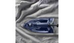 Steam Iron Rowenta Dw8215 2800 W 2800 W 220 V 0.3 L - Image 4