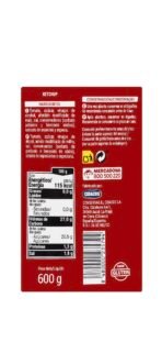 KETCHUP - Image 2