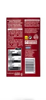 KETCHUP ZERO - Image 2