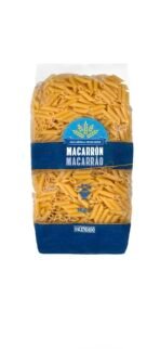 MACARRON 1 KG