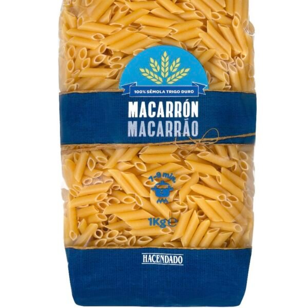 MACARRON 1 KG