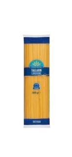 SPAGHETTI 500 GR