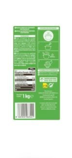HELICES VEGETALES 1 KG - Image 2