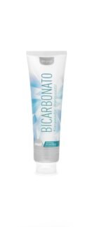 Dentífrico Bicarbonato Blanqueador Deliplus