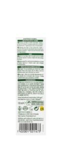 Dentífrico Herbal Deliplus - Image 2
