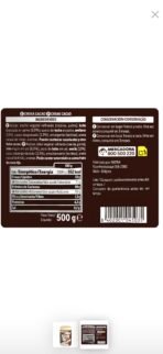 Creme Cacao - Image 2