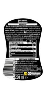 Salsa burger - Image 2